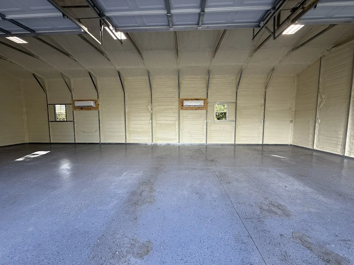 Roof Waterproofing in Palatine, IL